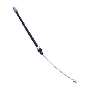 MAXGEAR 32-0887