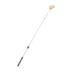 MAXGEAR 27-0971