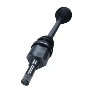 49-2377 MAXGEAR