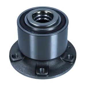 33-1211 MAXGEAR