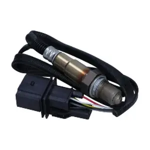 59-0088 MAXGEAR