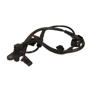 20-0260 MAXGEAR