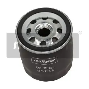 MAXGEAR 26-0894