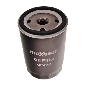MAXGEAR 26-0131