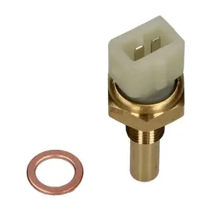 MAXGEAR 21-0240