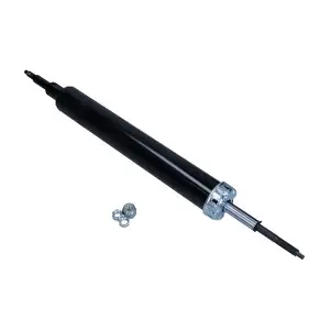 MAXGEAR 11-0586