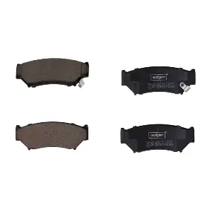 MAXGEAR 19-1376