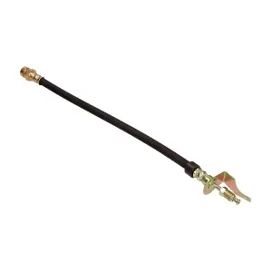 MAXGEAR 52-0266