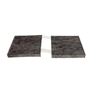 26-1176 MAXGEAR