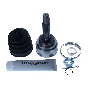 49-3159 MAXGEAR
