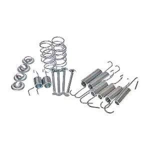 MAXGEAR 27-1193