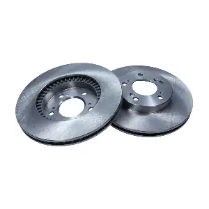 19-2554 MAXGEAR