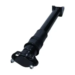 MAXGEAR 11-1219