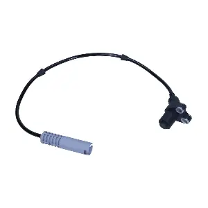 20-0351 MAXGEAR