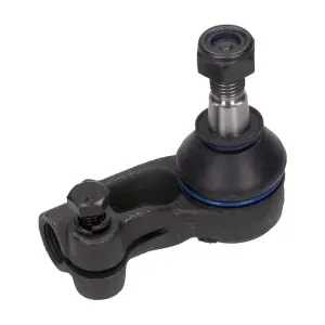 MAXGEAR 69-0104