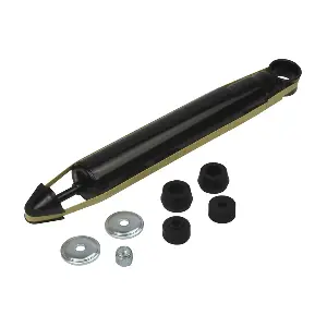 11-1512 MAXGEAR