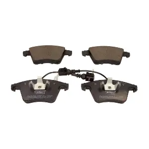 19-2962 MAXGEAR