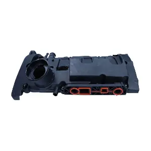 28-0905 MAXGEAR
