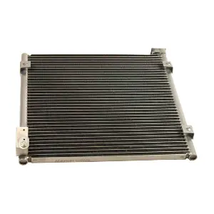 AC830097 MAXGEAR