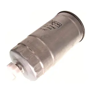 26-0400 MAXGEAR