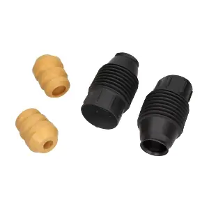 72-2436 MAXGEAR