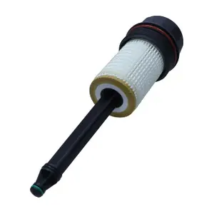 MAXGEAR 27-1006