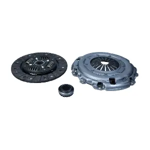 MAXGEAR 61-5182