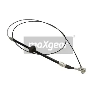 32-0750 MAXGEAR