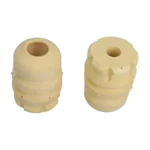 MAXGEAR 72-3601