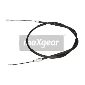 32-0160 MAXGEAR