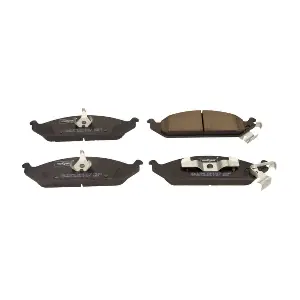 19-2948 MAXGEAR