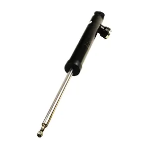 8R0513026J AUDI