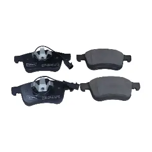 MAXGEAR 19-3367