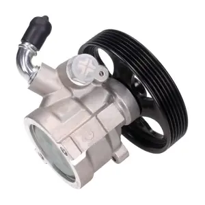 48-0090 MAXGEAR