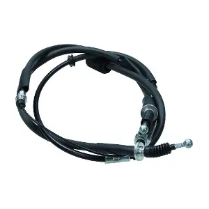 32-1434 MAXGEAR