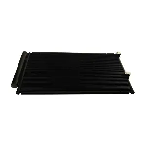 AC830208 MAXGEAR
