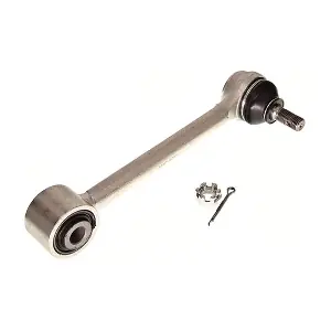 72-4102 MAXGEAR