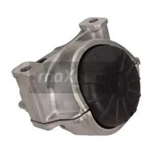 MAXGEAR 40-0351