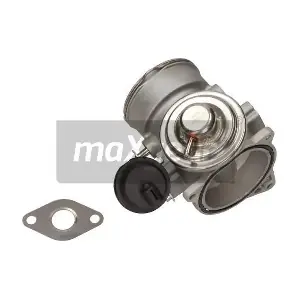27-0227 MAXGEAR