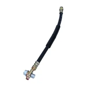 52-0339 MAXGEAR