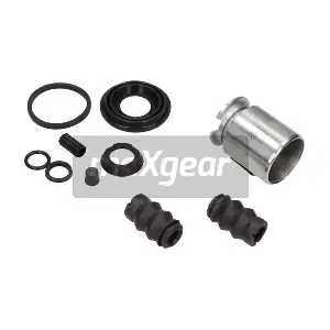 MAXGEAR 27-0577