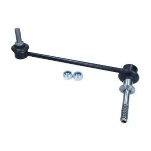 72-3987 MAXGEAR