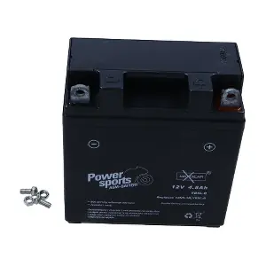 85-9045 MAXGEAR