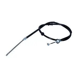 32-1465 MAXGEAR