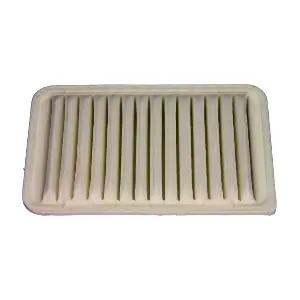 26-0984 MAXGEAR