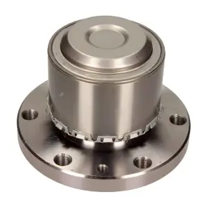 33-0870 MAXGEAR