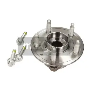 33-1023 MAXGEAR