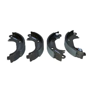 MAXGEAR 19-0225