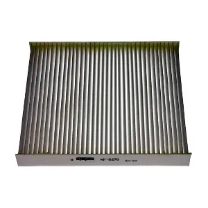 MAXGEAR 26-0468