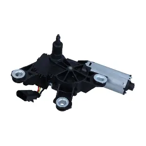 57-0252 MAXGEAR